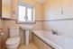Additional image 22 of Fallowfield Close, Wesham, Preston, Lancashire, PR4