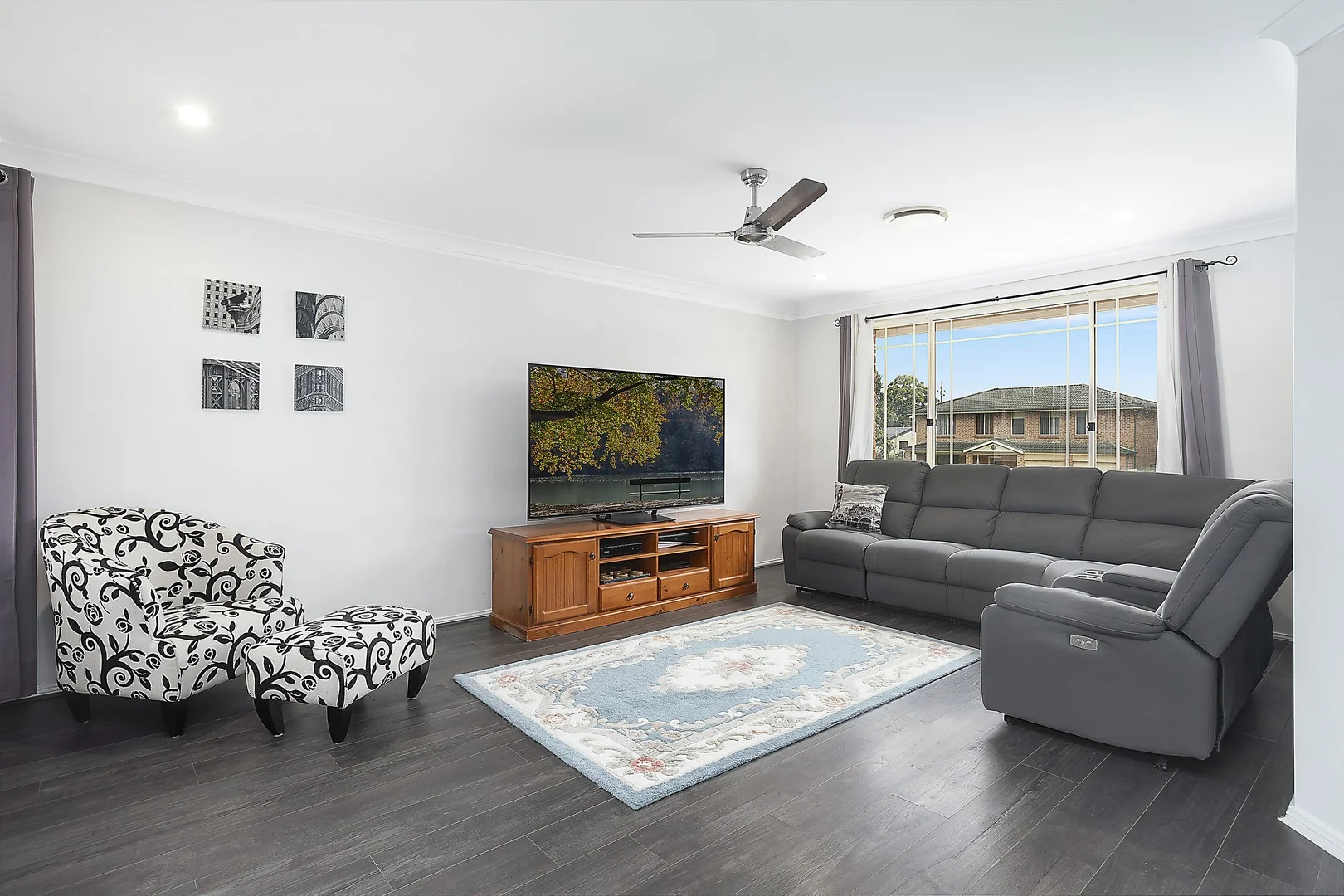 Additional image 2 of 14 Willaroo Avenue, Woronora Heights NSW 2233