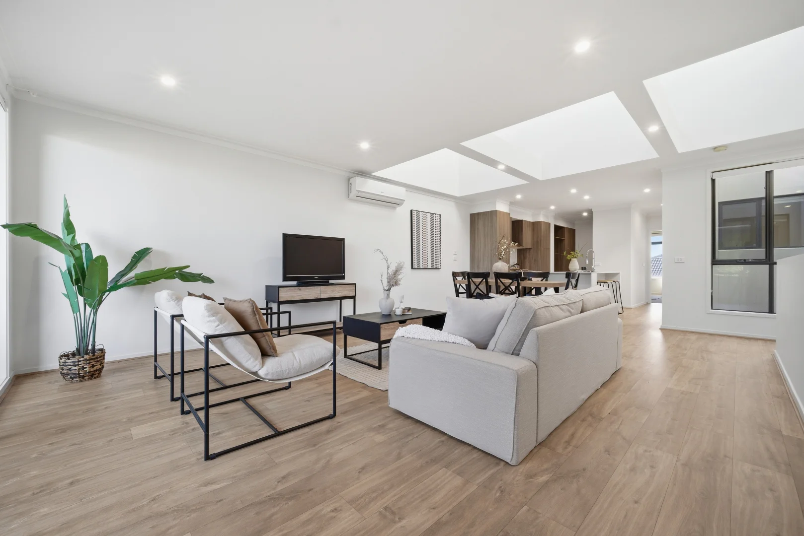 Additional image 9 of 5 Johanna Way, Lyndhurst VIC 3975