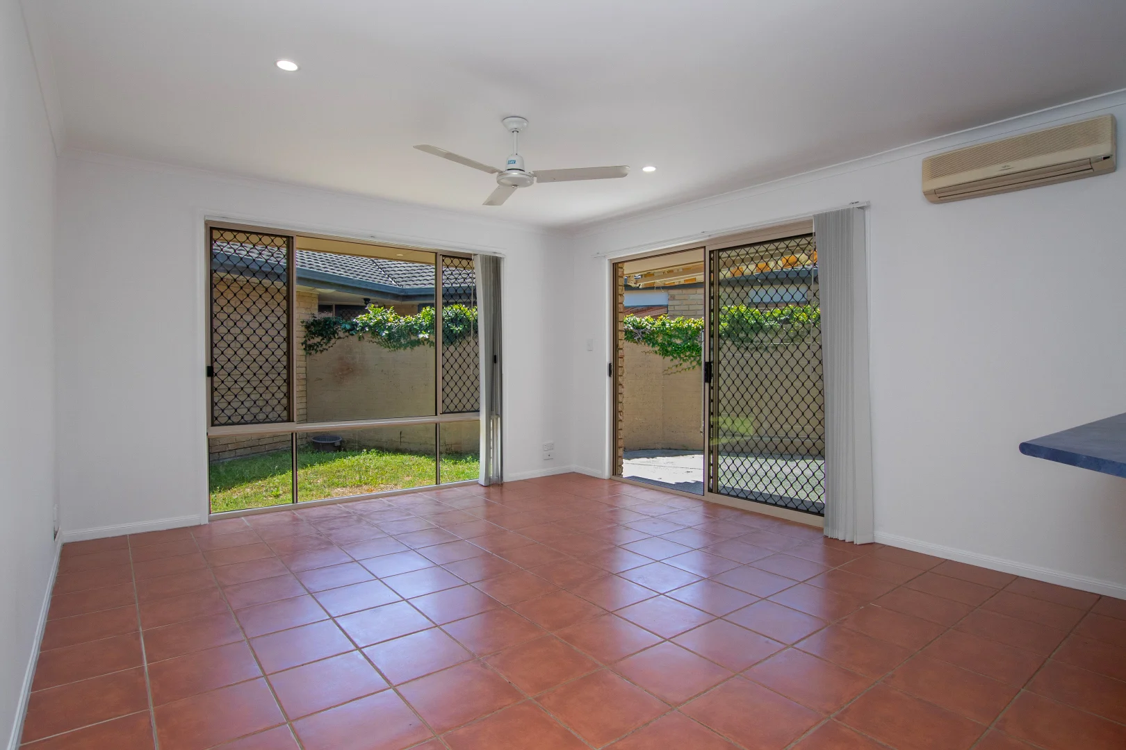 Additional image 3 of 1/54 Horizon Drive, West Ballina NSW 2478