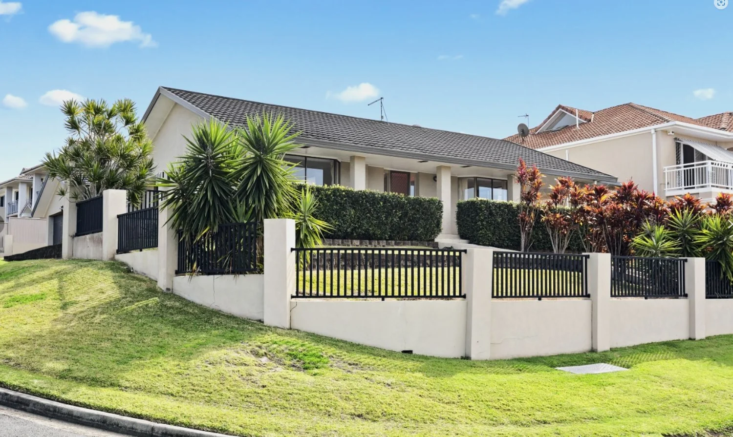 Additional image 16 of 2 Nelson Court, Benowa QLD 4217