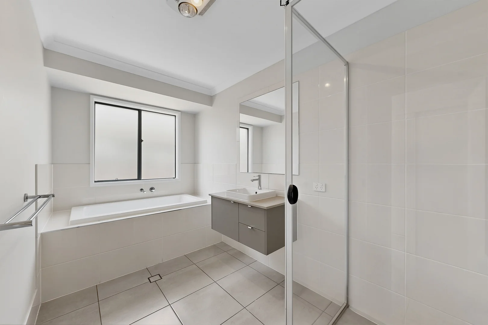 Additional image 6 of 3 Bowden Place, Burpengary East QLD 4505