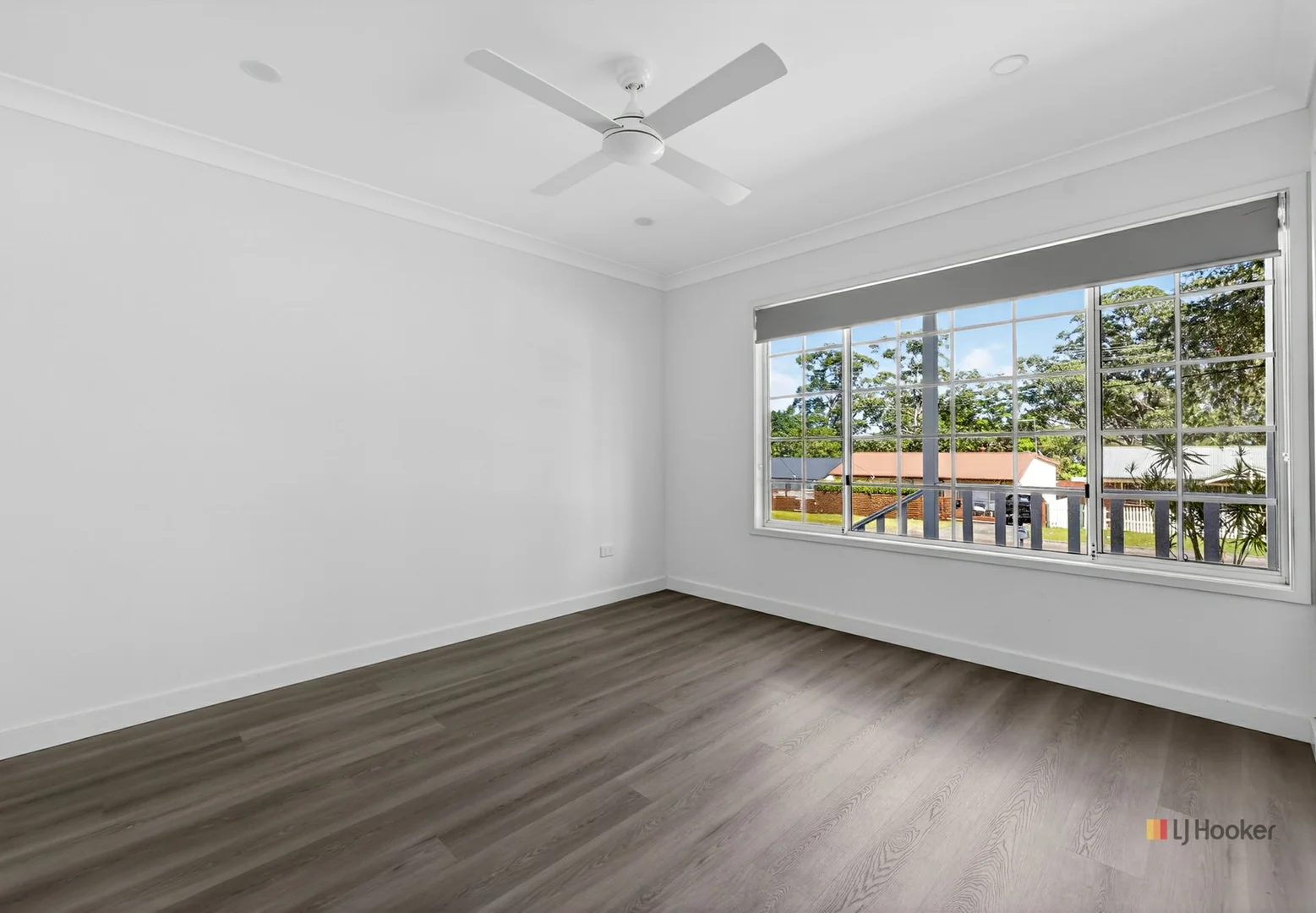 Additional image 10 of 75 Perouse Avenue, San Remo NSW 2262