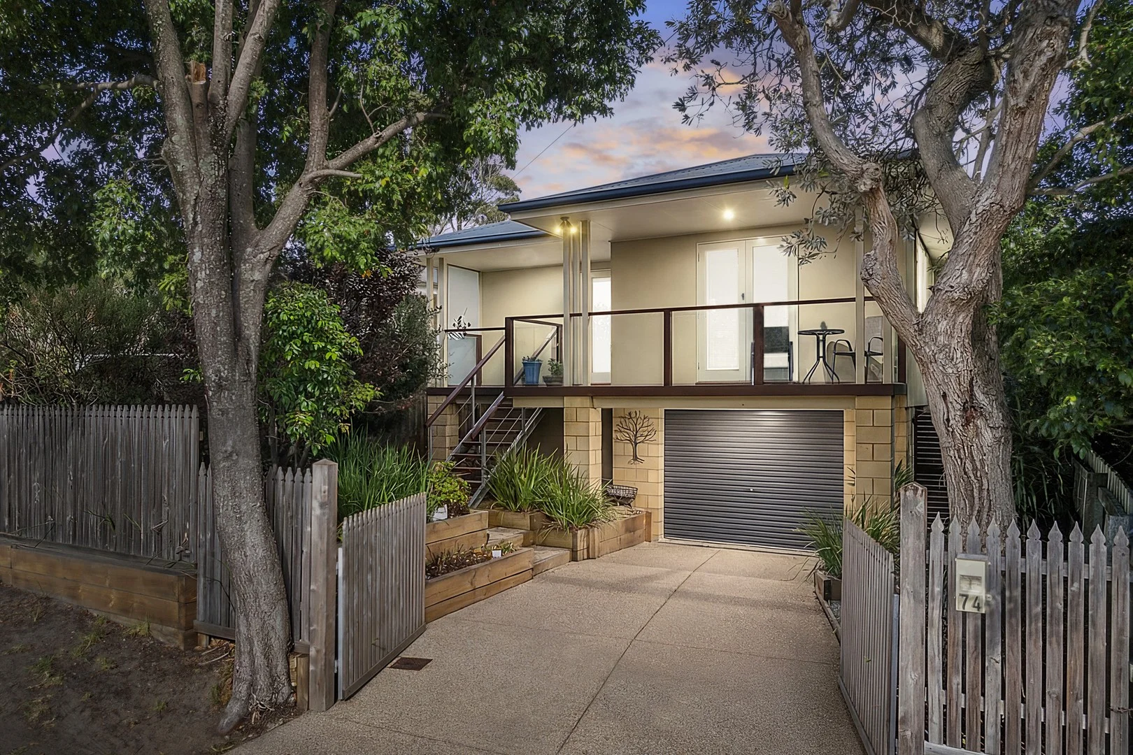 74 Sixth Avenue, Rosebud VIC 3939