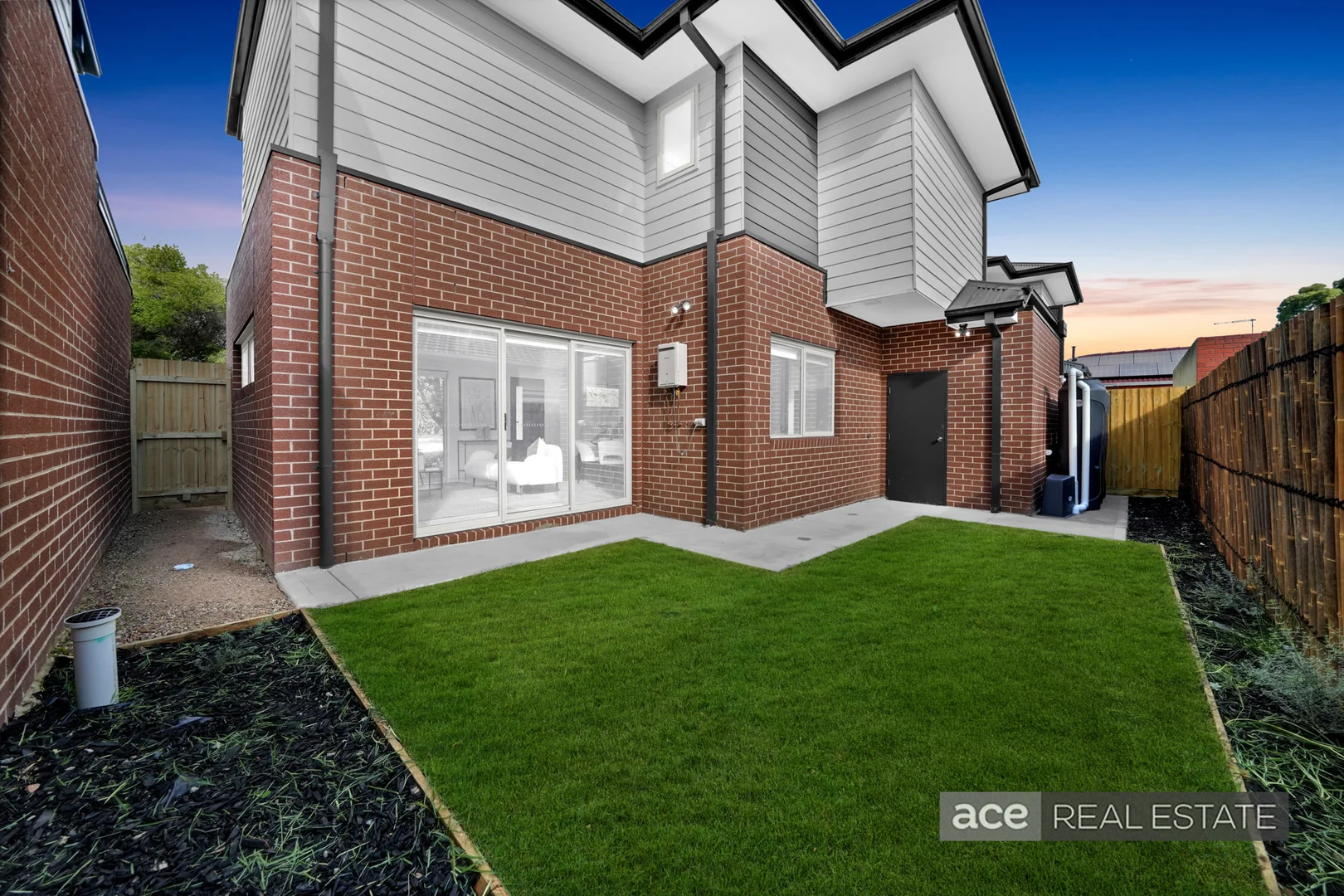Additional image 12 of 2A High Street, Laverton VIC 3028
