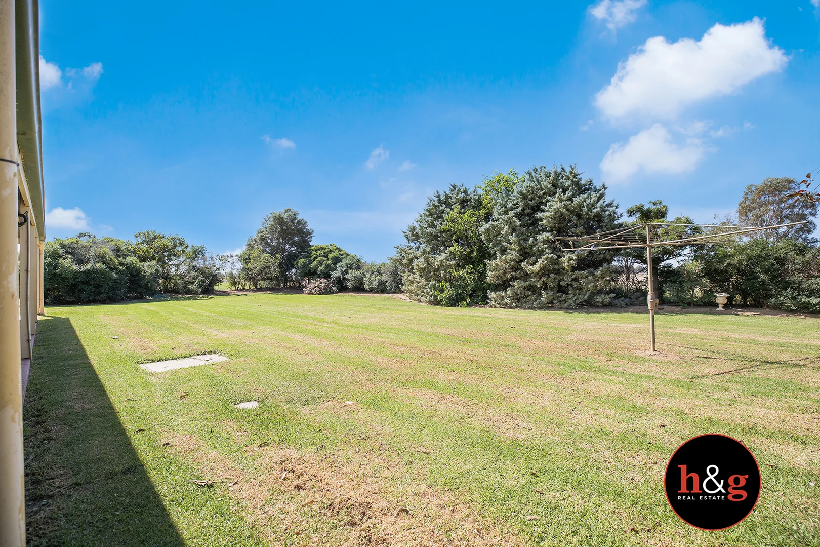 Additional image 15 of 127 Winter Road, Girgarre VIC 3624