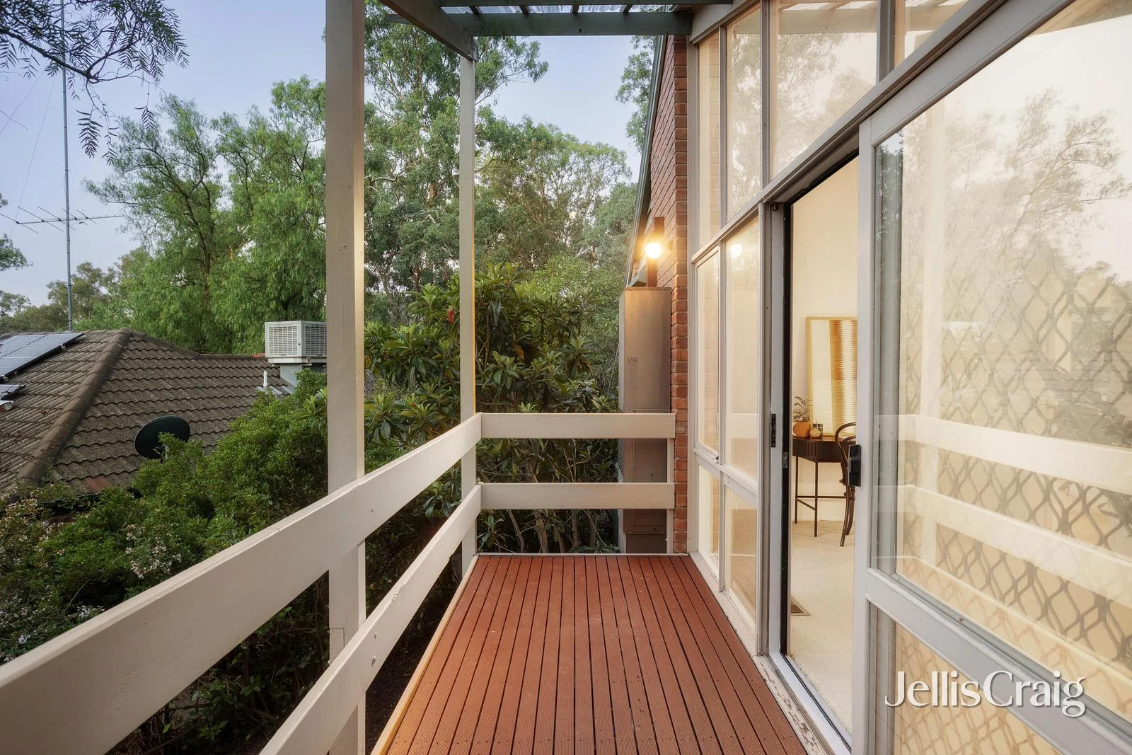 Additional image 13 of 12 Treetops Close, Eltham VIC 3095