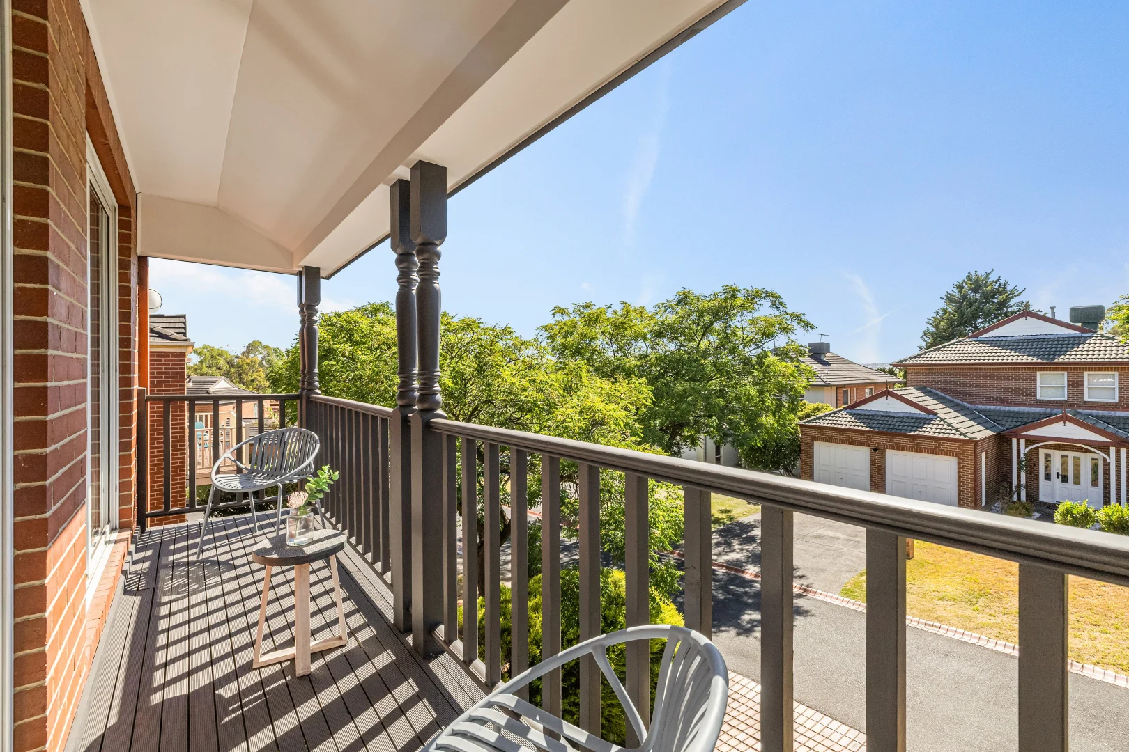 Additional image 14 of 11 Stevens Close, Kew VIC 3101
