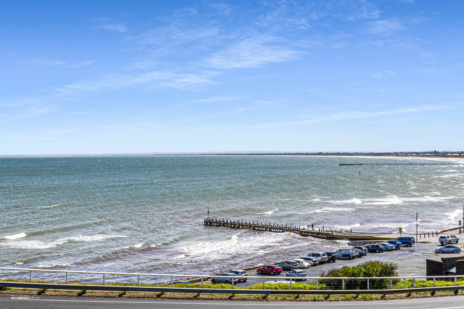 Additional image 15 of 1 Hopes Rise, Frankston South VIC 3199