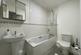 Additional image 8 of Foxglove Way, Luton, Bedfordshire, LU3 1EA