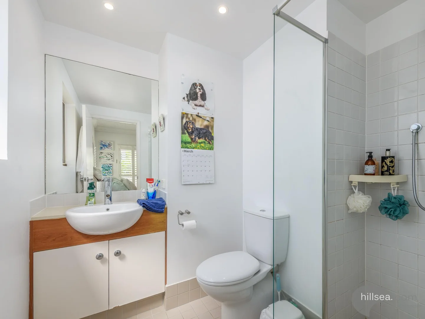 Additional image 10 of 2/2 Oleander Avenue, Biggera Waters QLD 4216