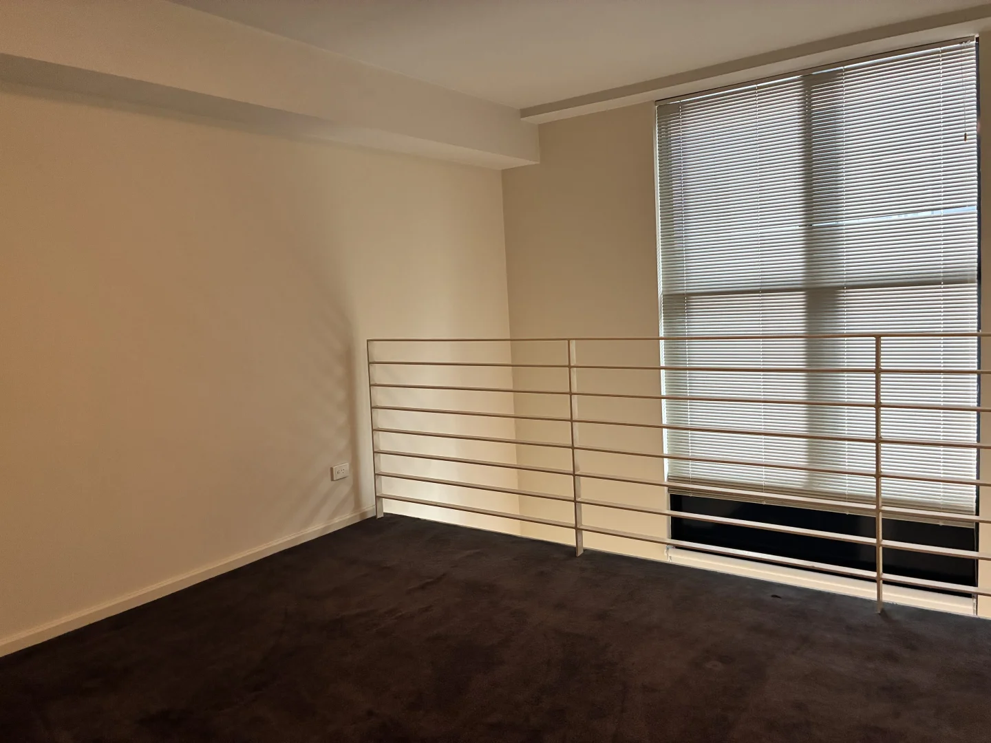 Additional image 4 of 907/87 Franklin Street, Melbourne VIC 3000