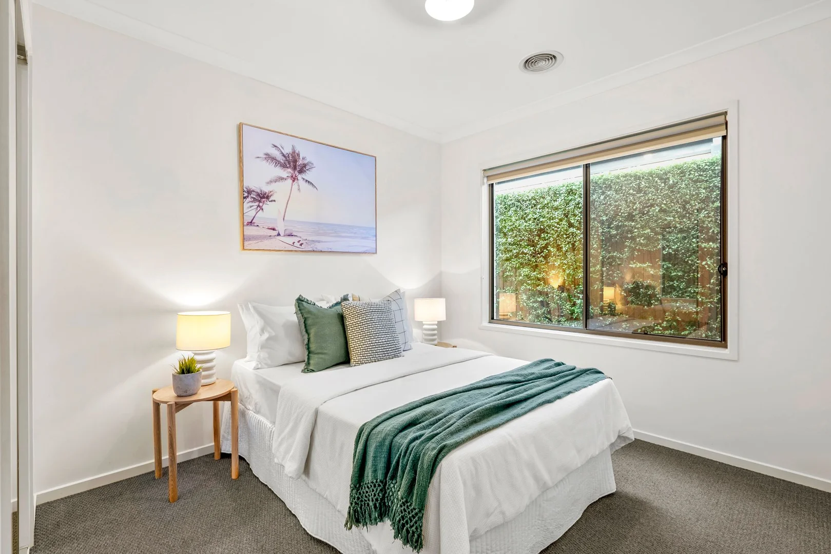 Additional image 16 of 2213 Warralily Boulevard, Armstrong Creek VIC 3217