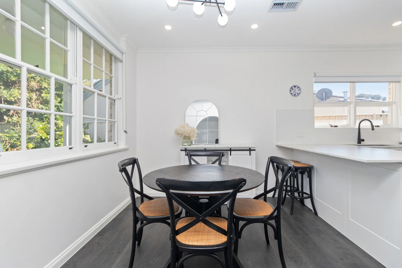 Additional image 6 of Unit 1/2 White Avenue, Kensington Gardens SA 5068