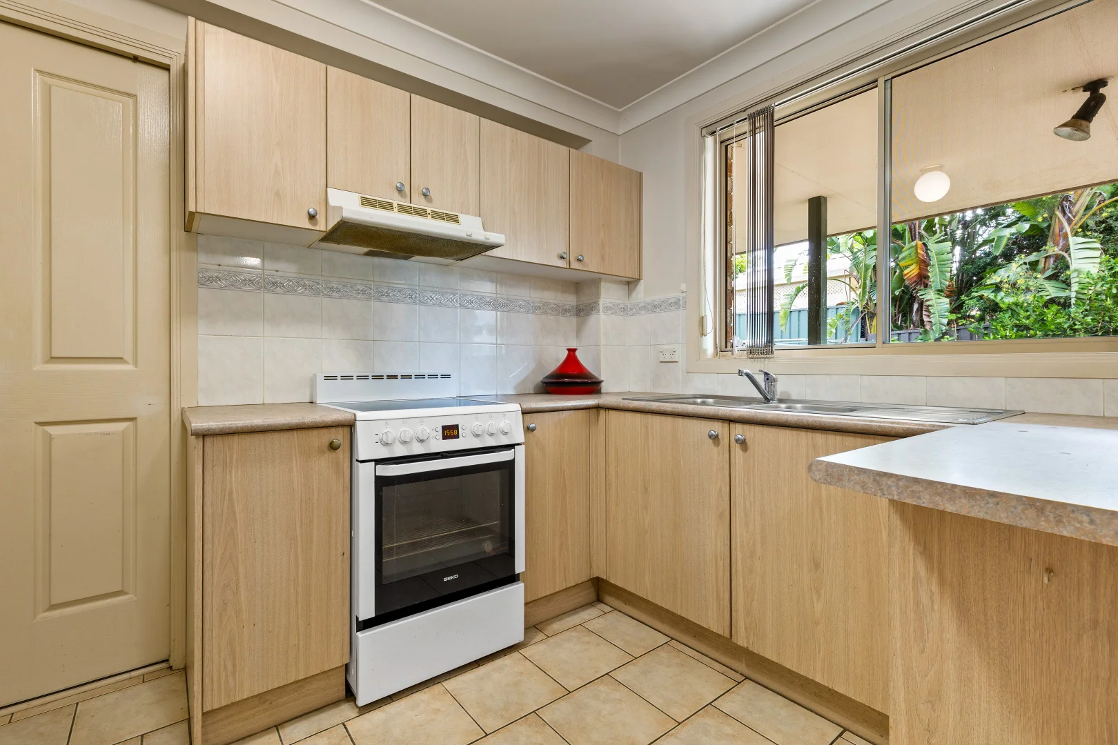 Additional image 6 of 13/246-250 Great Western Highway, Emu Plains NSW 2750