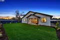 Additional image 13 of 17716 NE 25th Ct, Ridgefield, WA, 98642