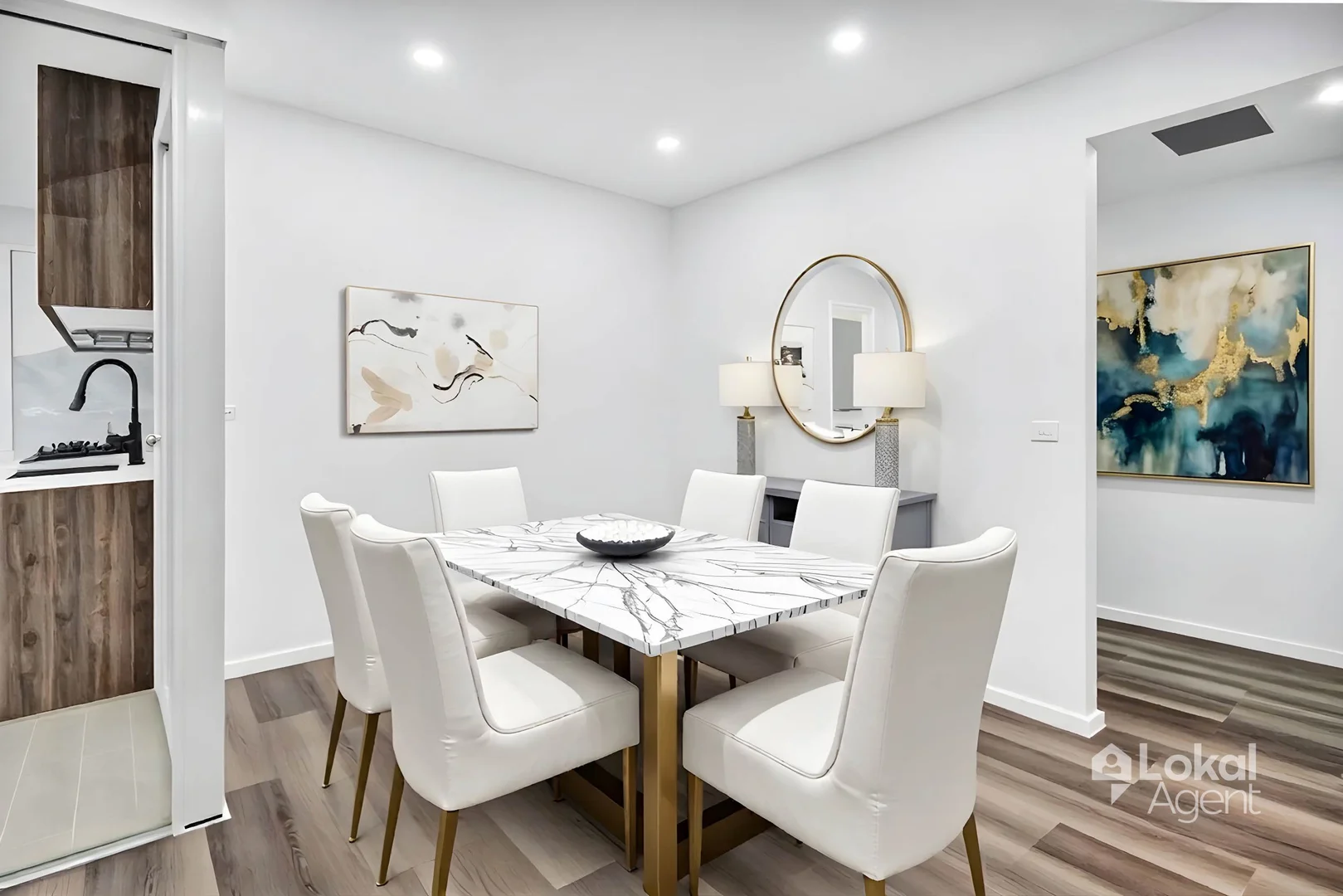 Additional image 7 of 47 Riegelhuth Street, Craigieburn VIC 3064