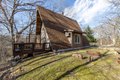 110 Indian Hills Dr, Putnam, IL, 61560 photo 4