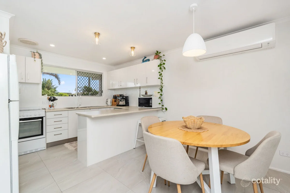 Additional image 5 of 40 Wonga Street, Scarness QLD 4655
