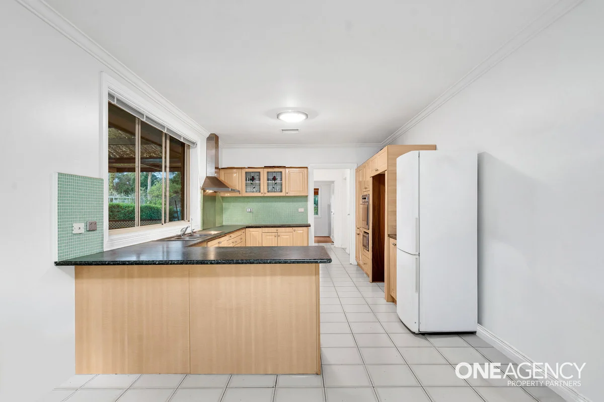 Additional image 11 of 32 Bindowan Drive, Hoppers Crossing VIC 3029