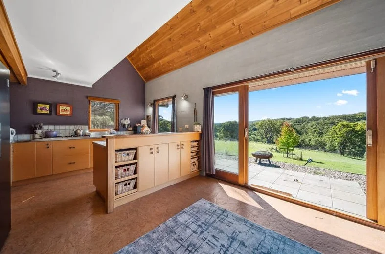 Additional image 7 of 644 Sawyers Ridge Road, Braidwood NSW 2622