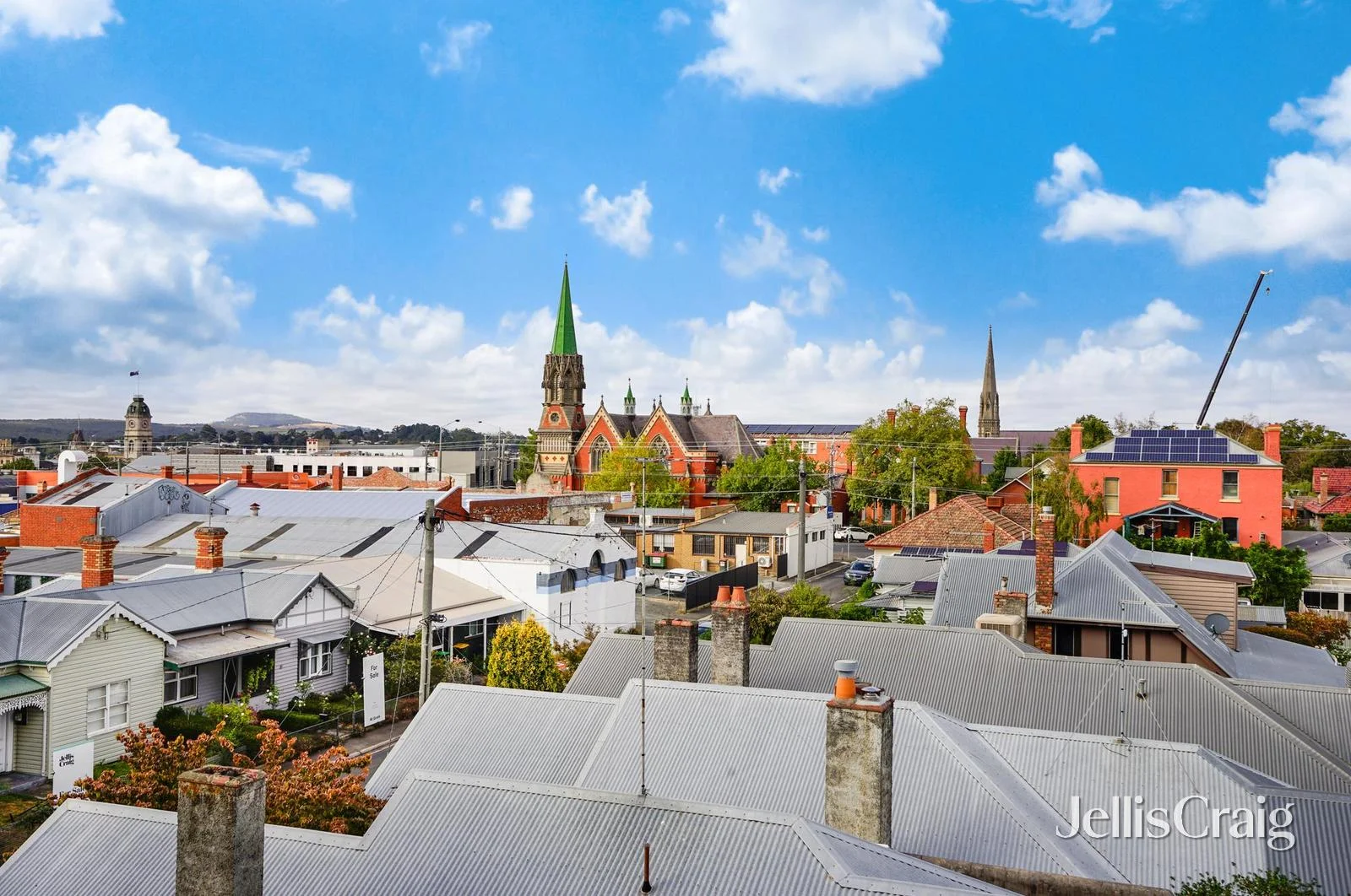 Additional image 14 of 304/11 Davey Street, Ballarat Central VIC 3350
