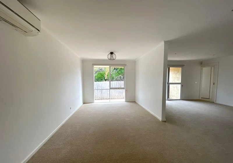 Additional image 7 of 2/8 Boronia Avenue, Dandenong North VIC 3175