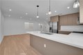 18221 Chatsworth St Unit A, Northridge, CA, 91326 photo 4