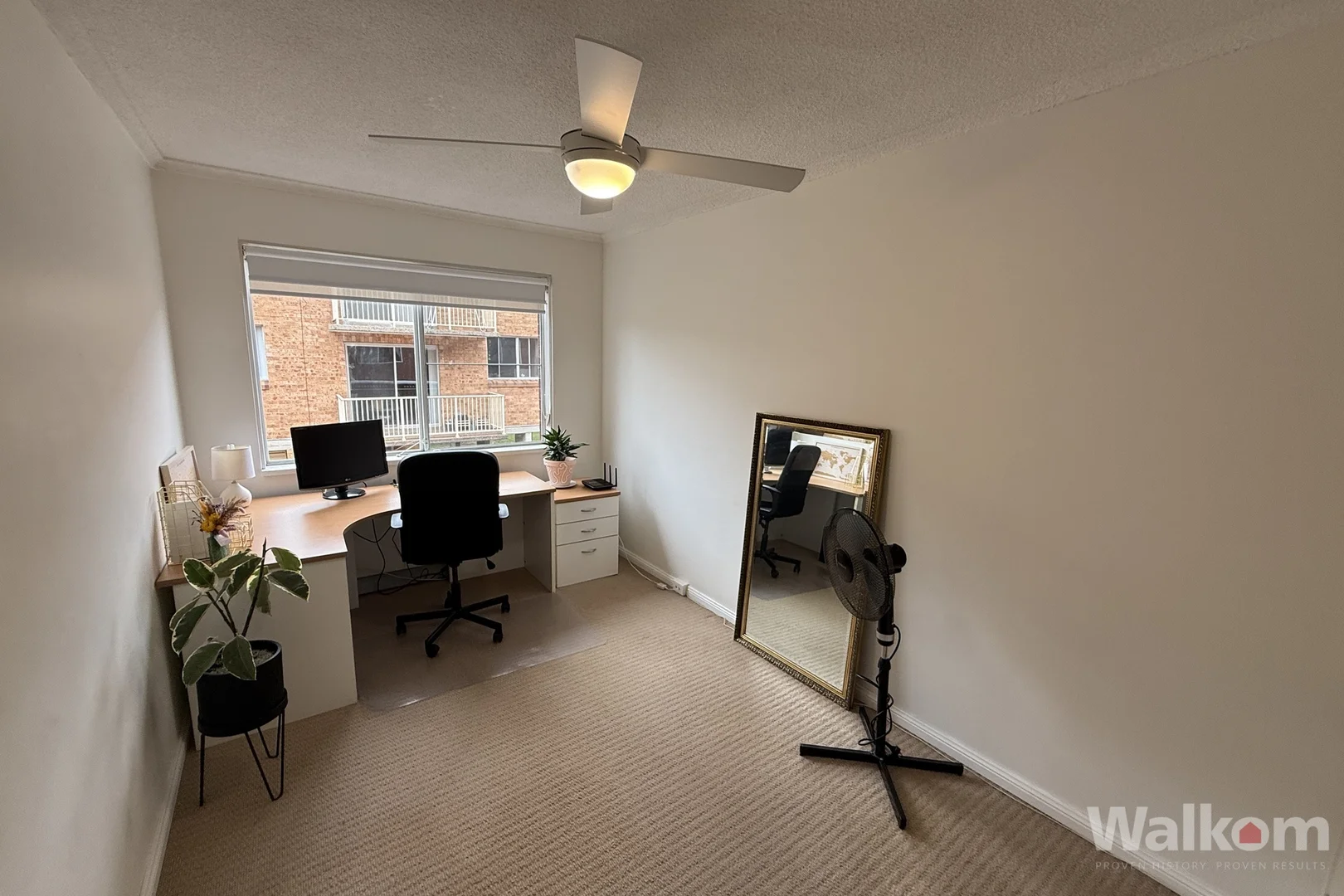 Additional image 8 of 2/10 Bourke Street, Adamstown NSW 2289