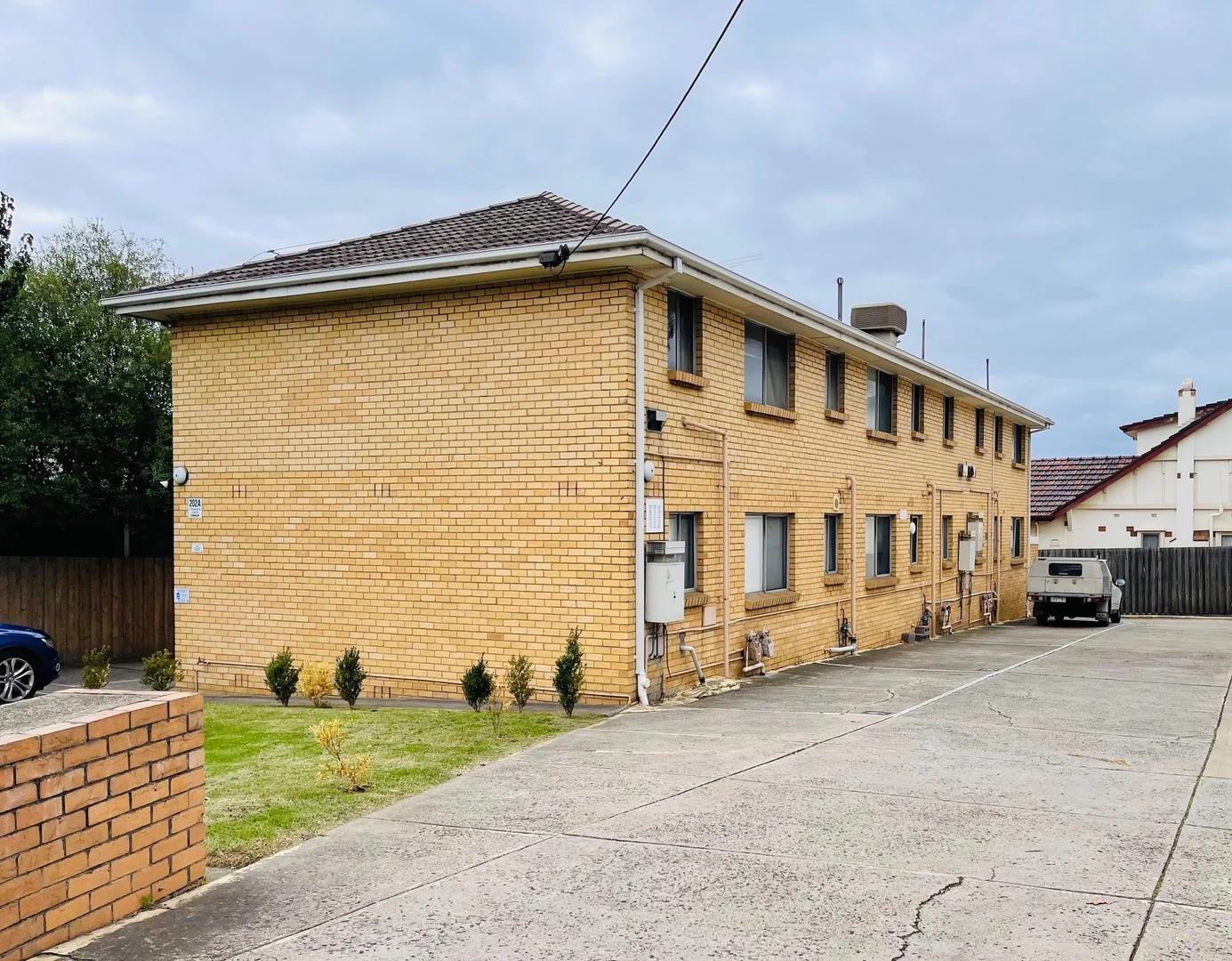 Additional image 2 of 4/202A Pascoe Vale Road, Essendon VIC 3040