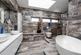 Additional image 22 of Llangorse Road, Cyncoed, Cardiff, CF23