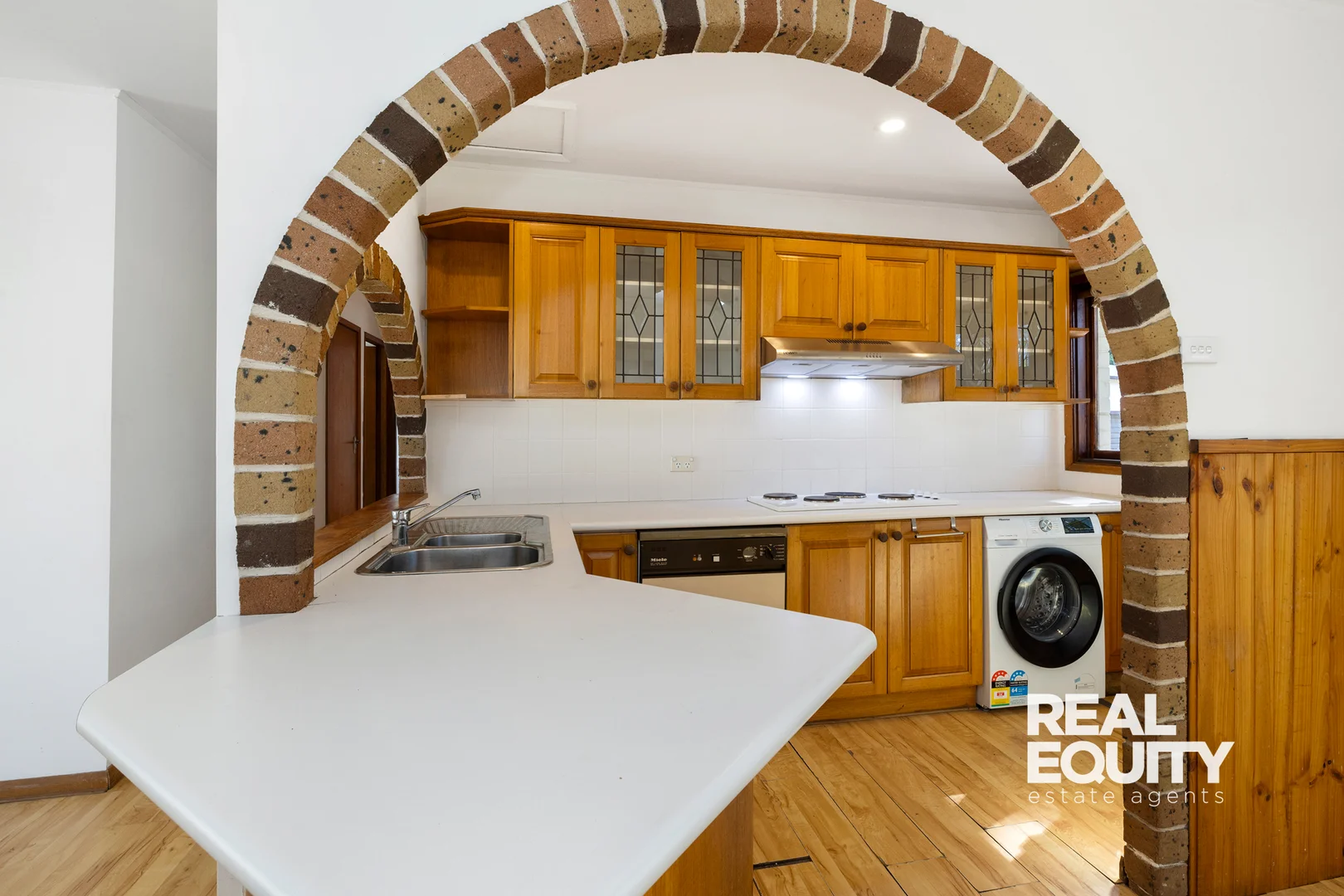 Additional image 4 of 13 Quota Avenue, Chipping Norton NSW 2170