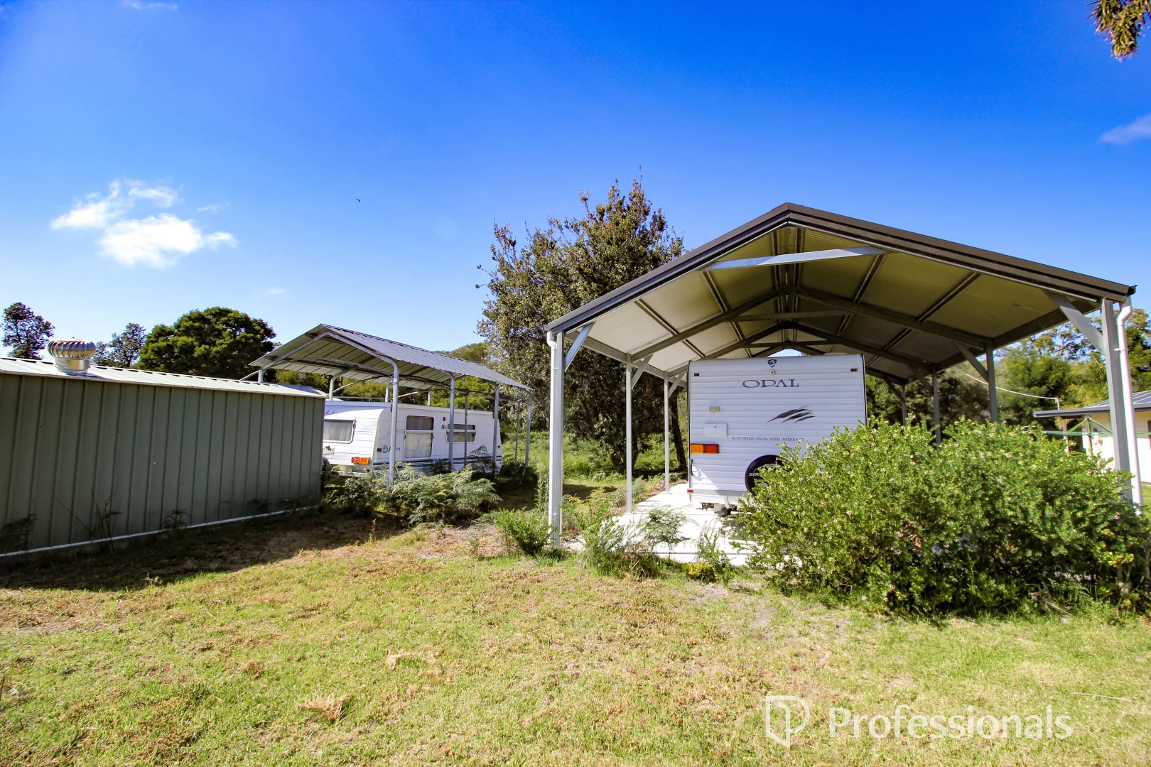 Additional image 17 of 35 - 37 Reeves Street, Loch Sport VIC 3851
