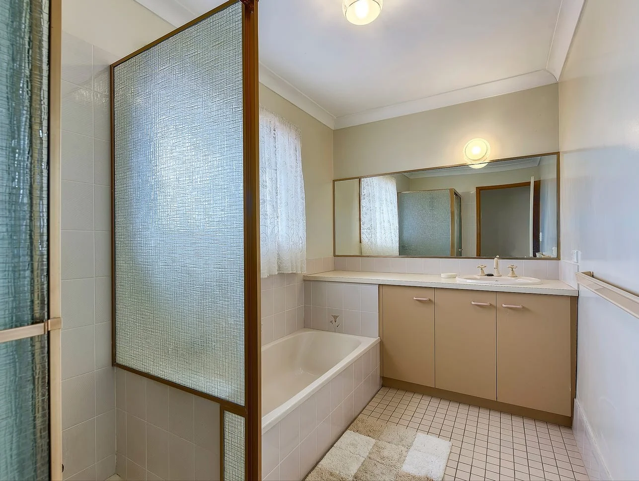Additional image 14 of 15 Walsall Street, The Gap QLD 4061