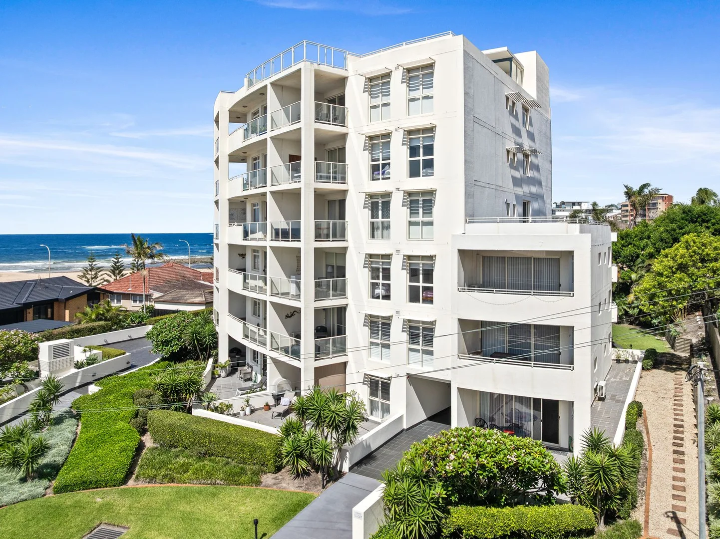 Additional image 3 of 3/2-6 Beach Street, The Entrance NSW 2261