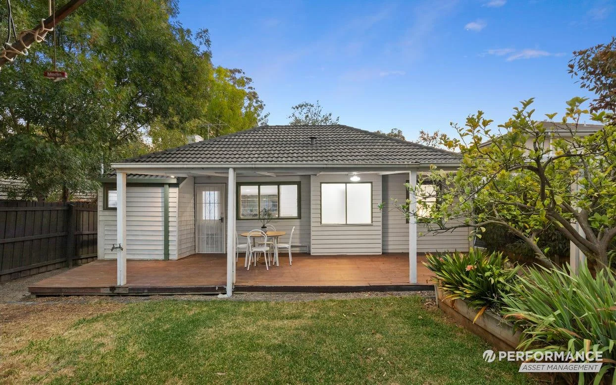Additional image 13 of 1/12 Surrey Street, Ringwood VIC 3134