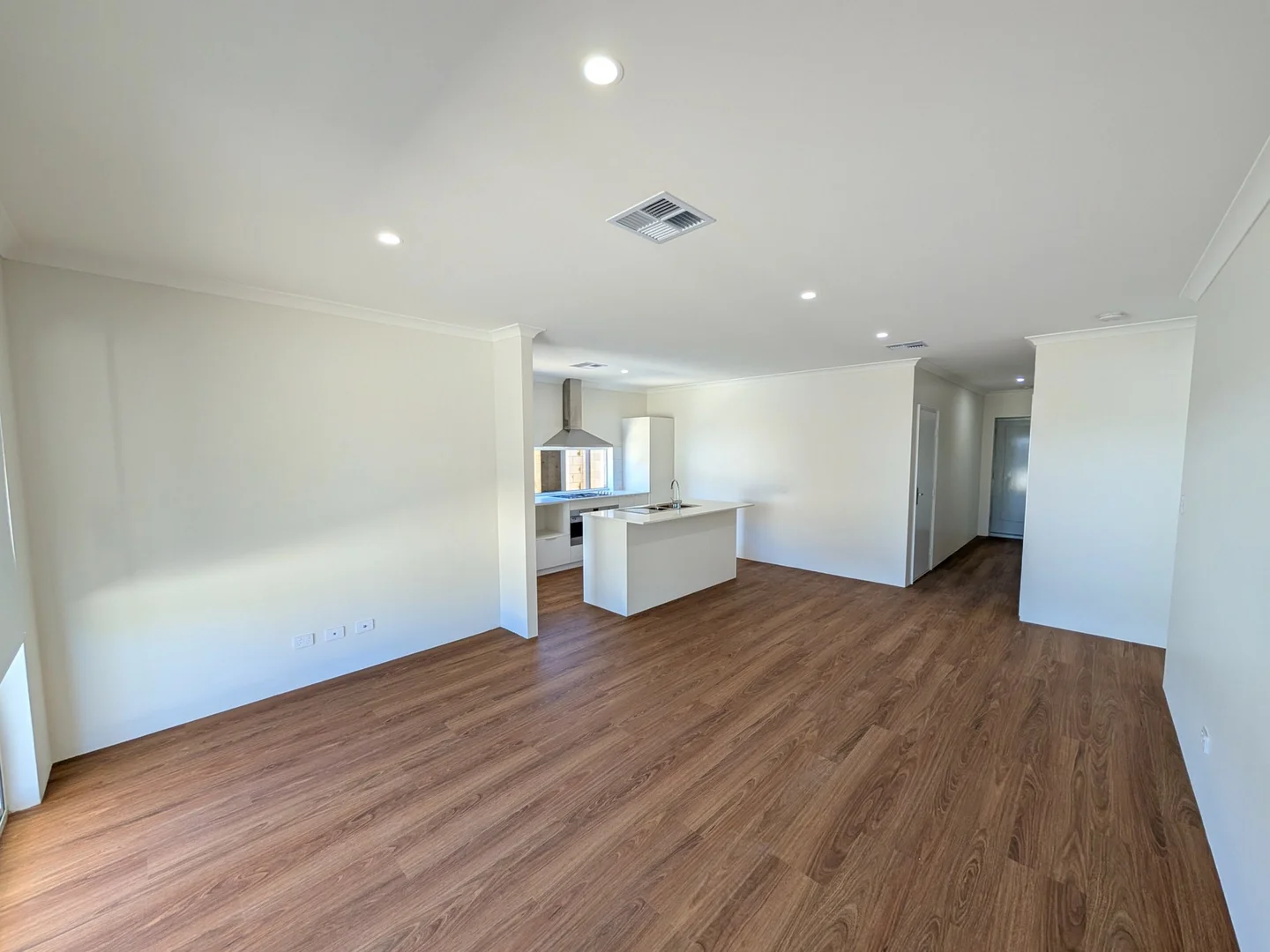 Additional image 3 of 24 Trinity Rd, Henley Brook WA 6055