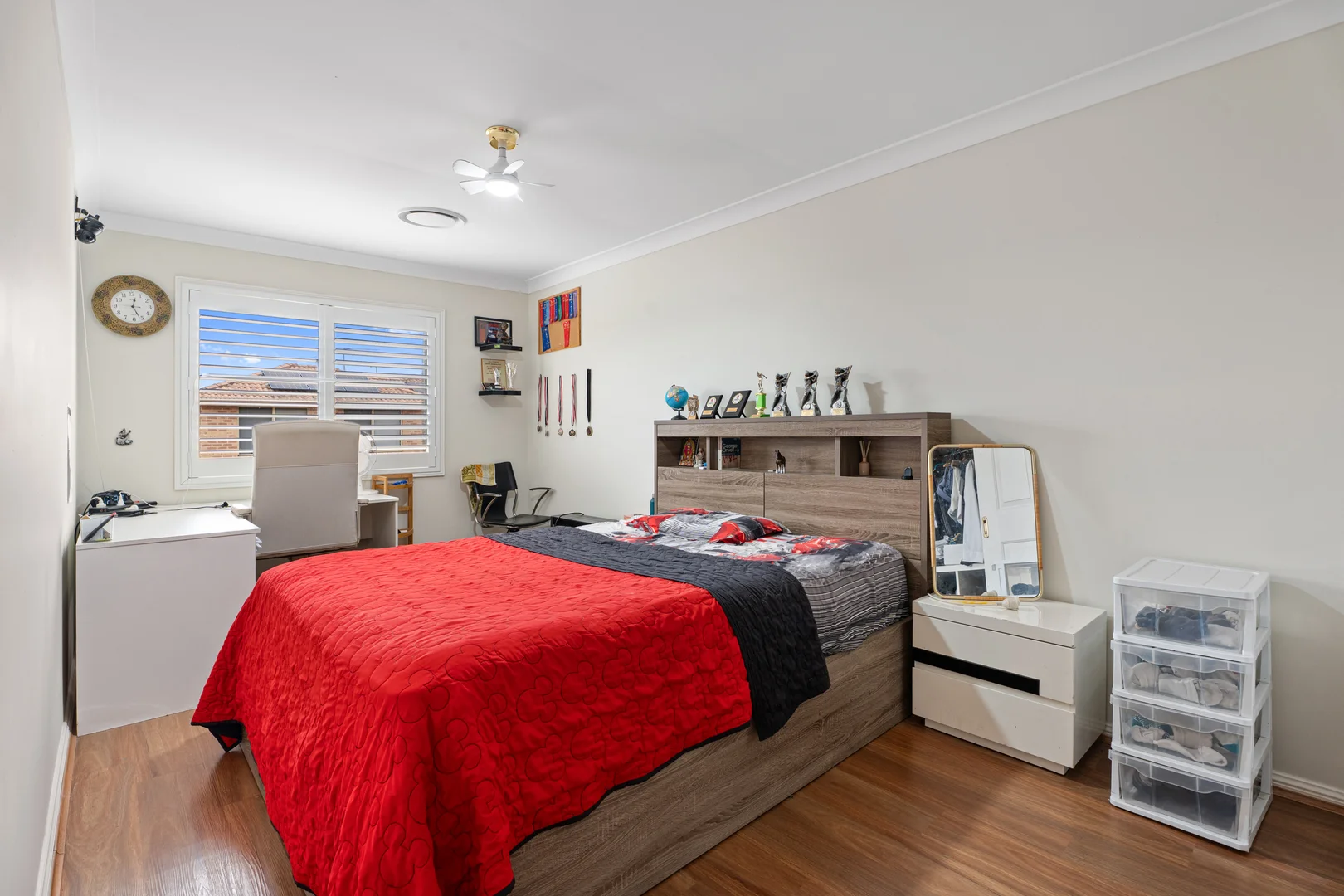 Additional image 10 of 6/103-111 The Lakes Drive, Glenmore Park NSW 2745