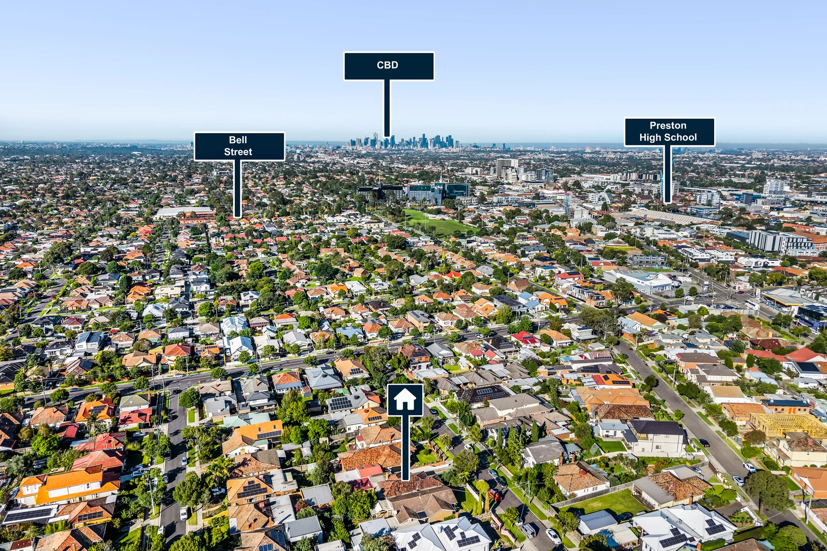 Additional image 13 of 10 Mutimer Street, Preston VIC 3072
