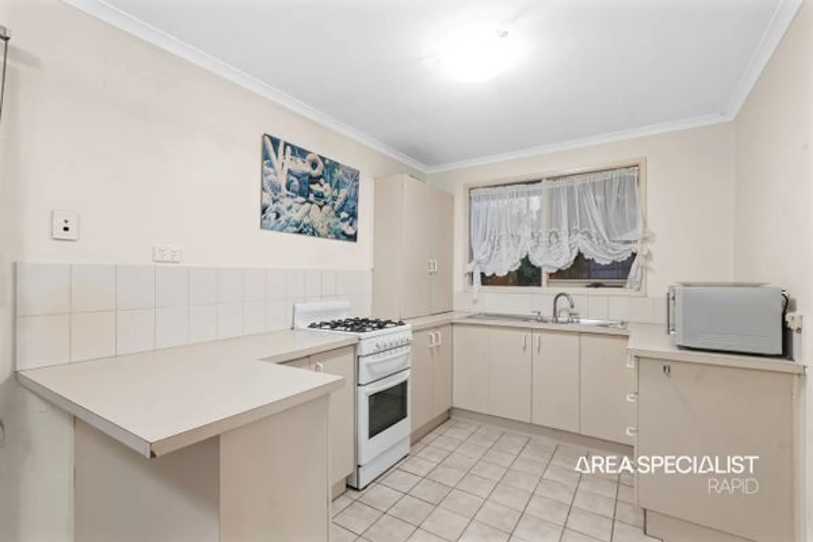 Additional image 4 of 11 Harvey Court, Hampton Park VIC 3976