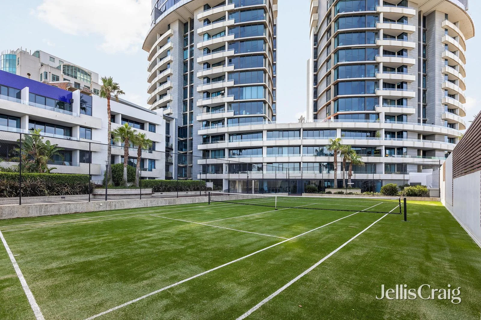 Additional image 15 of 38/95 Rouse Street, Port Melbourne VIC 3207
