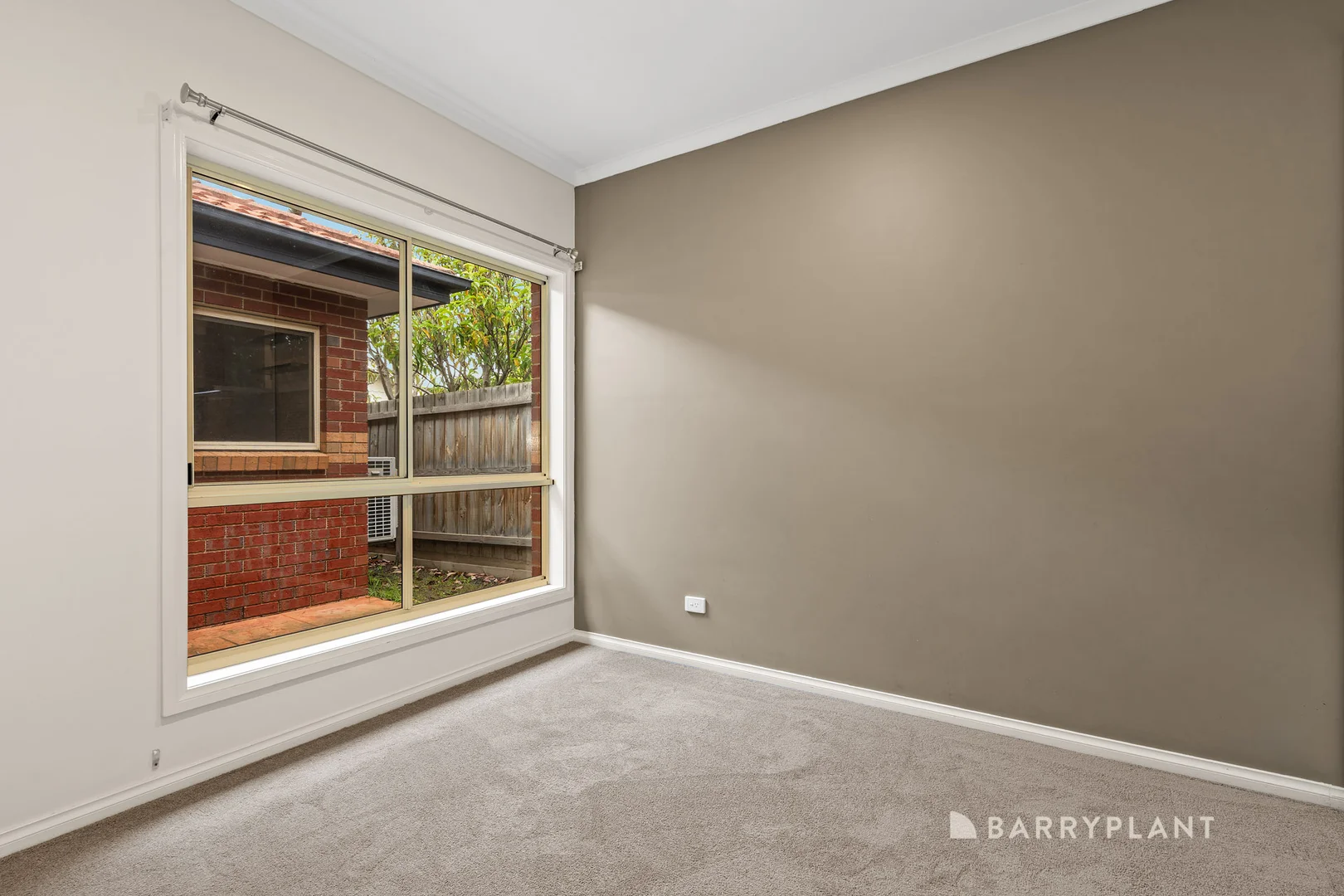 Additional image 4 of 42 Boorool Road, Kew East VIC 3102