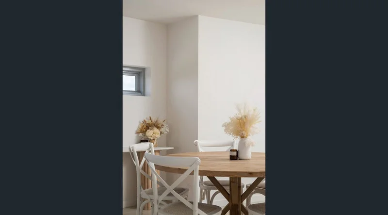 Additional image 15 of 502/1 Naroo Court, Mooloolaba QLD 4557