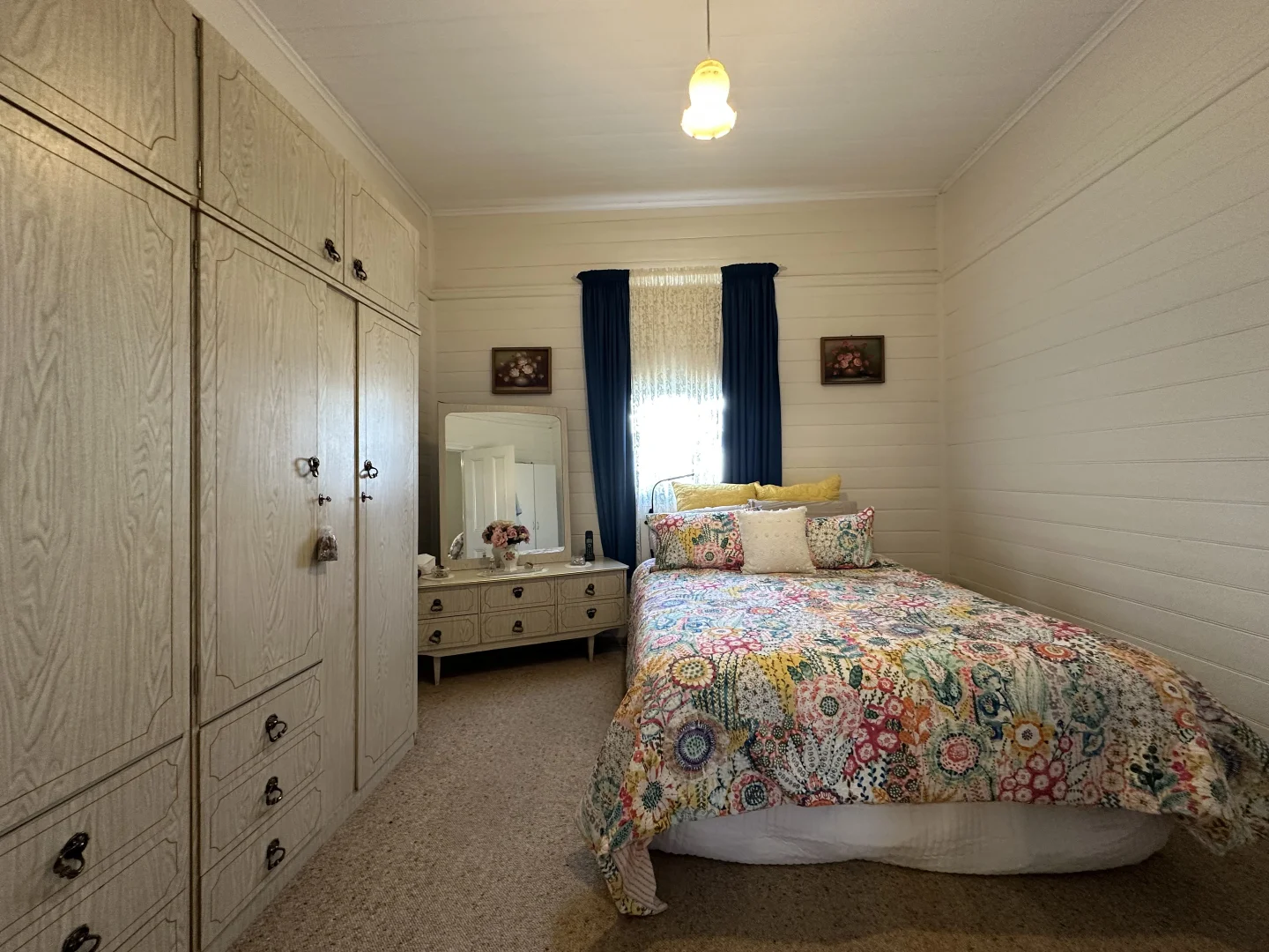 Additional image 5 of 119 Binalong Street, Harden NSW 2587