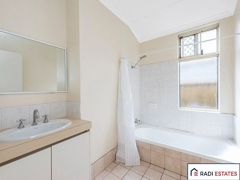 Additional image 14 of 138a Birkett St, Bedford WA 6052