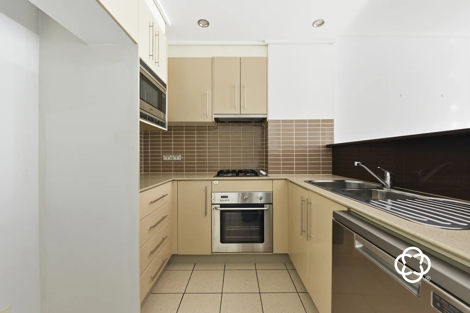Additional image 6 of 201/2 The Piazza, Wentworth Point NSW 2127