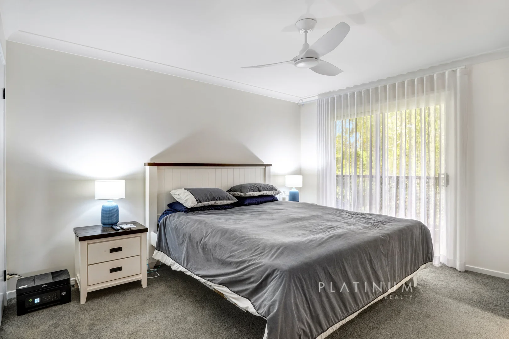 Additional image 7 of 9/28 Panorama Drive, Currumbin QLD 4223