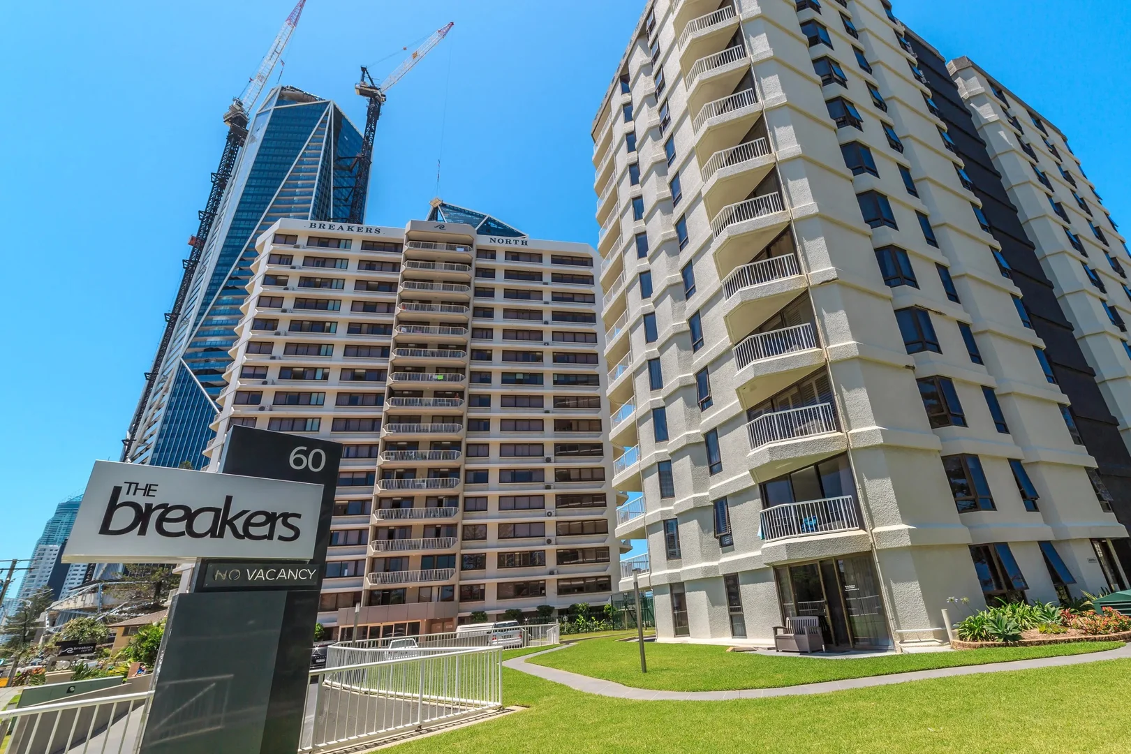 Additional image 18 of 24/60 Old Burleigh Road, Surfers Paradise QLD 4217