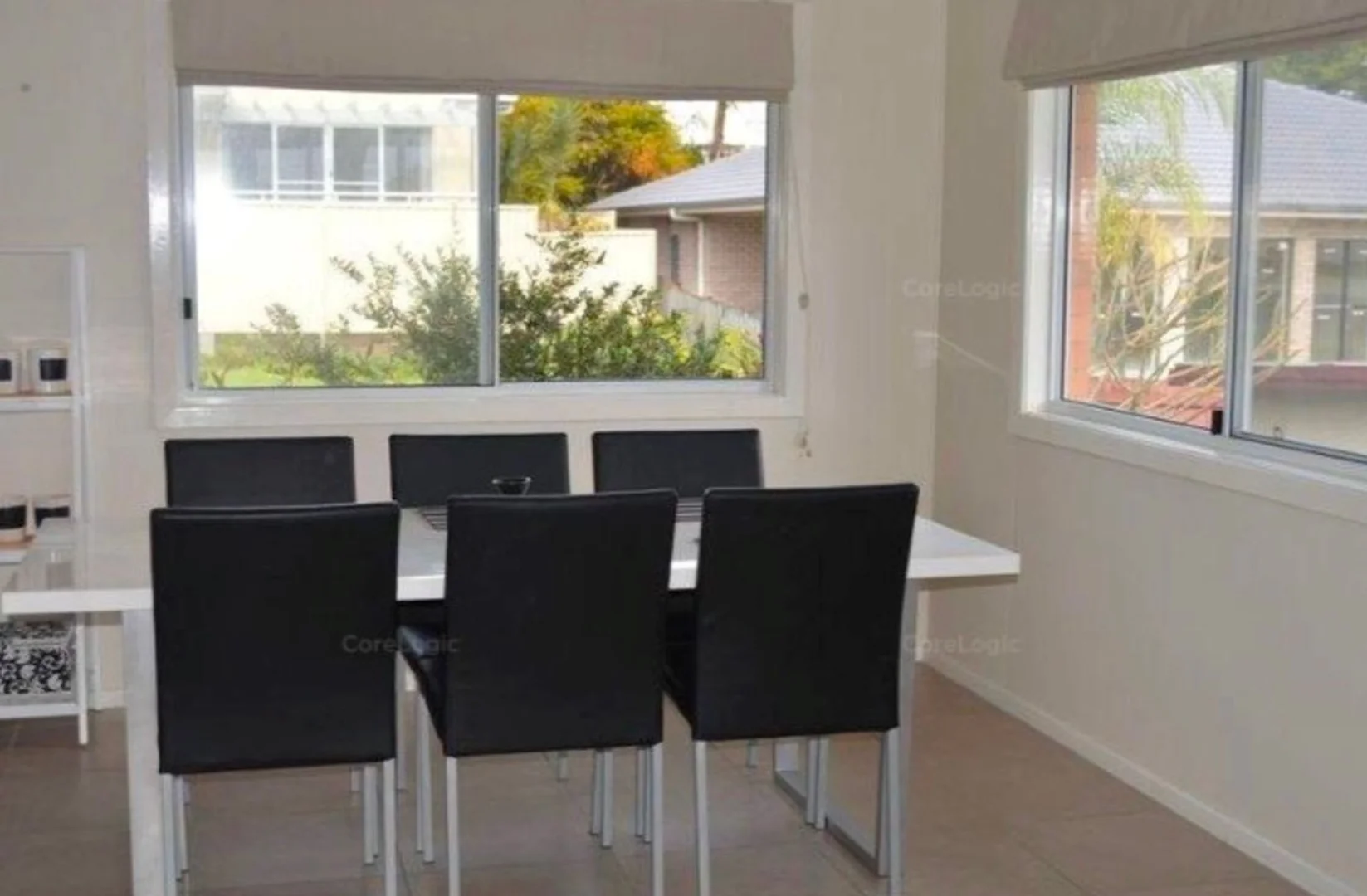 Additional image 4 of 30 Dowling Drive, Southport QLD 4215