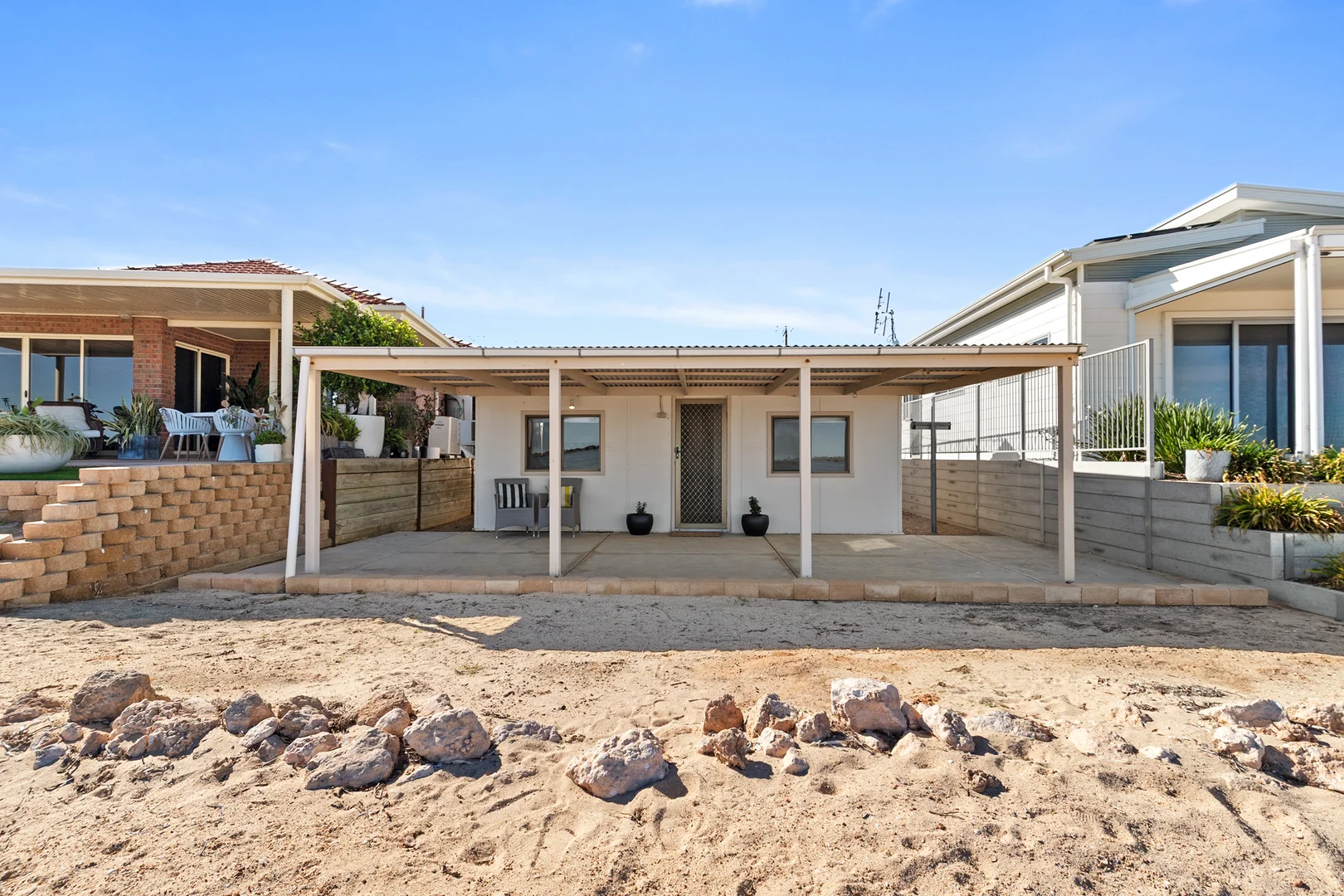 Additional image 3 of 29 Dalling Street, Port Broughton SA 5522